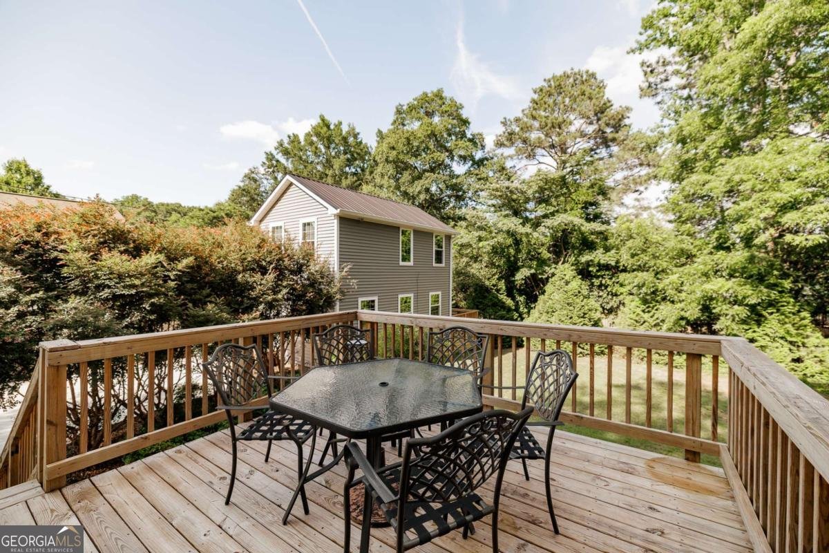 530 Holman Avenue Athens - Photo 67
