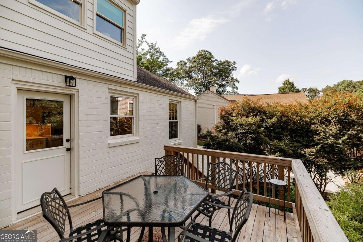 530 Holman Avenue Athens - Photo 68