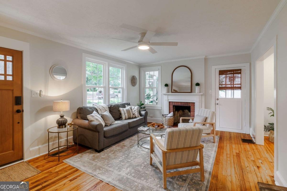 530 Holman Avenue Athens - Photo 7