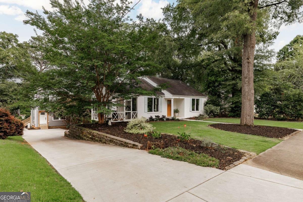 530 Holman Avenue Athens - Photo 71