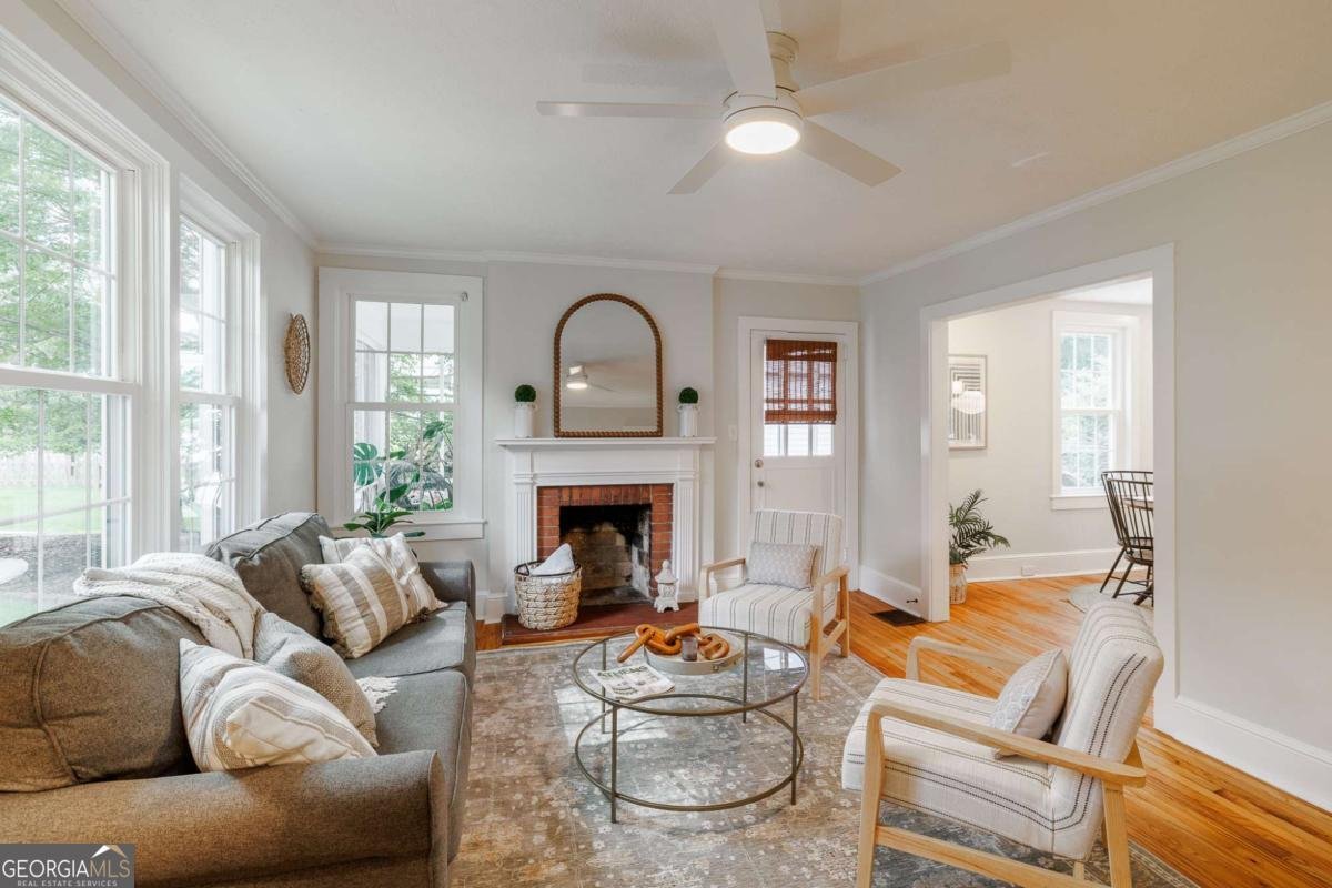 530 Holman Avenue Athens - Photo 8