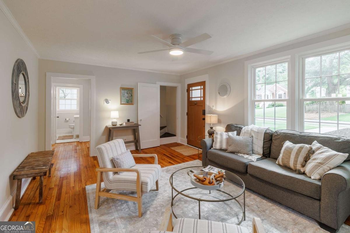 530 Holman Avenue Athens - Photo 9