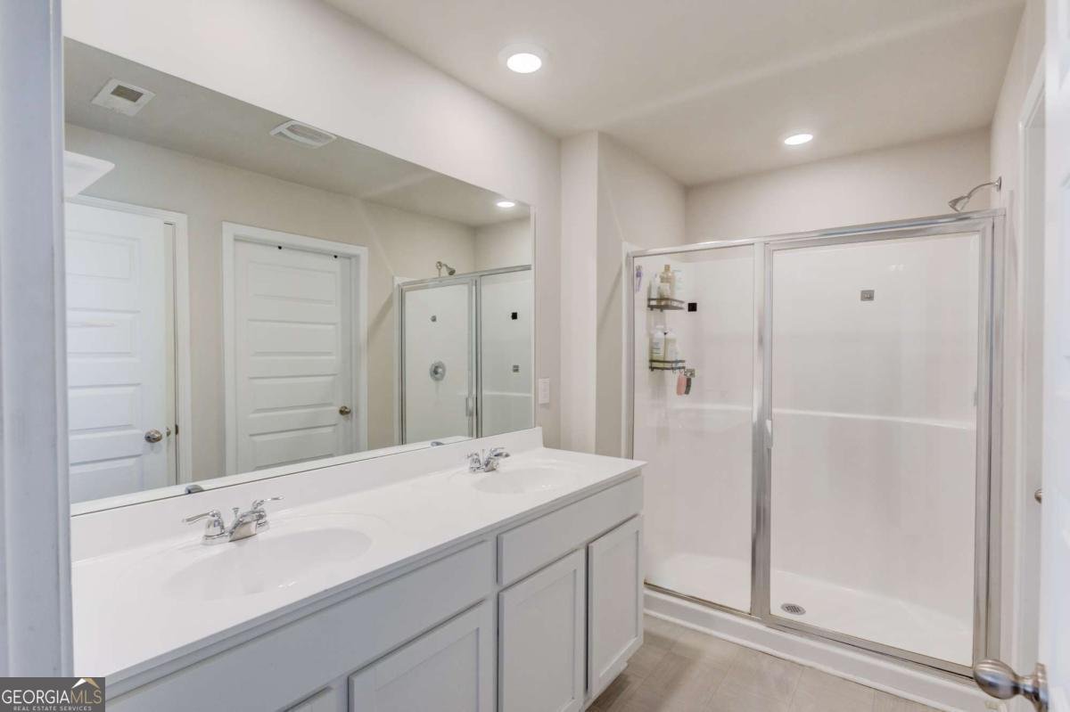 81 Mead Court Hoschton - Photo 16