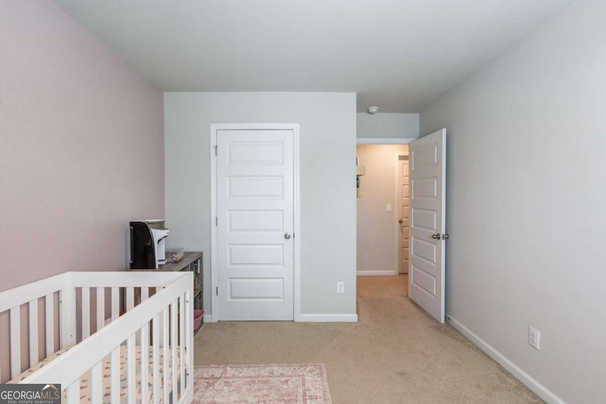 81 Mead Court Hoschton - Photo 22