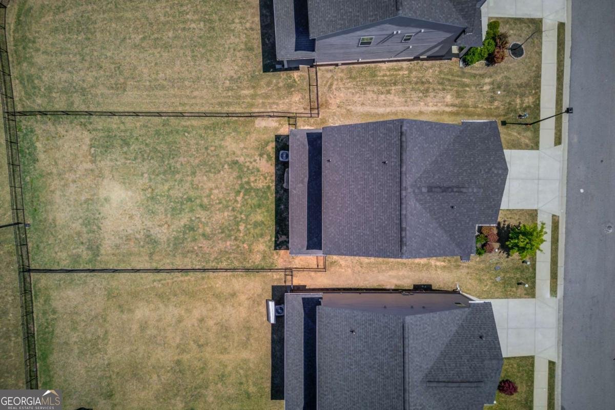 81 Mead Court Hoschton - Photo 28