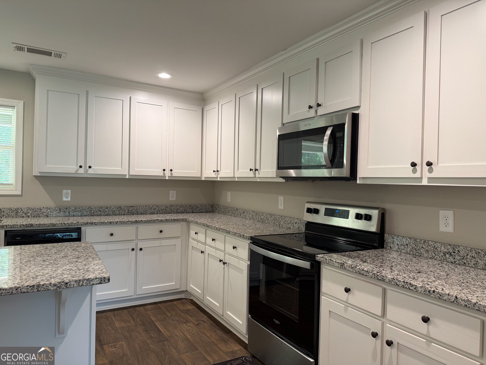 746 Scottmill Road Hartwell - Photo 10
