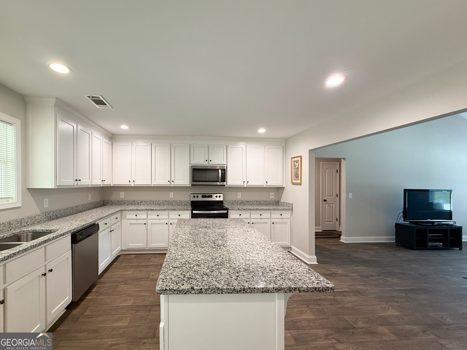 746 Scottmill Road Hartwell - Photo 13