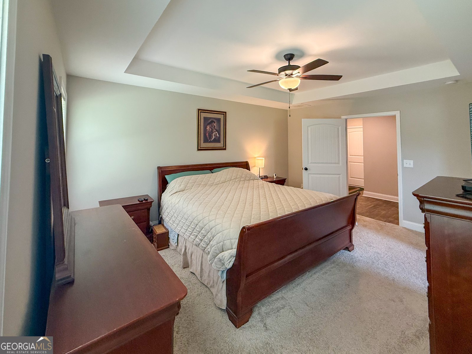 746 Scottmill Road Hartwell - Photo 14