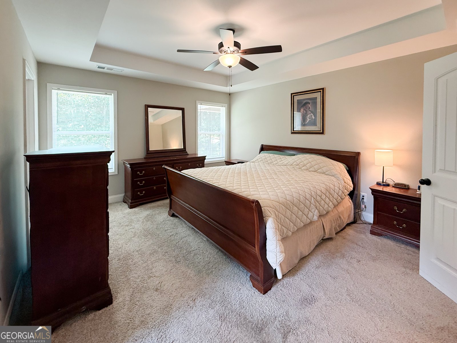 746 Scottmill Road Hartwell - Photo 15