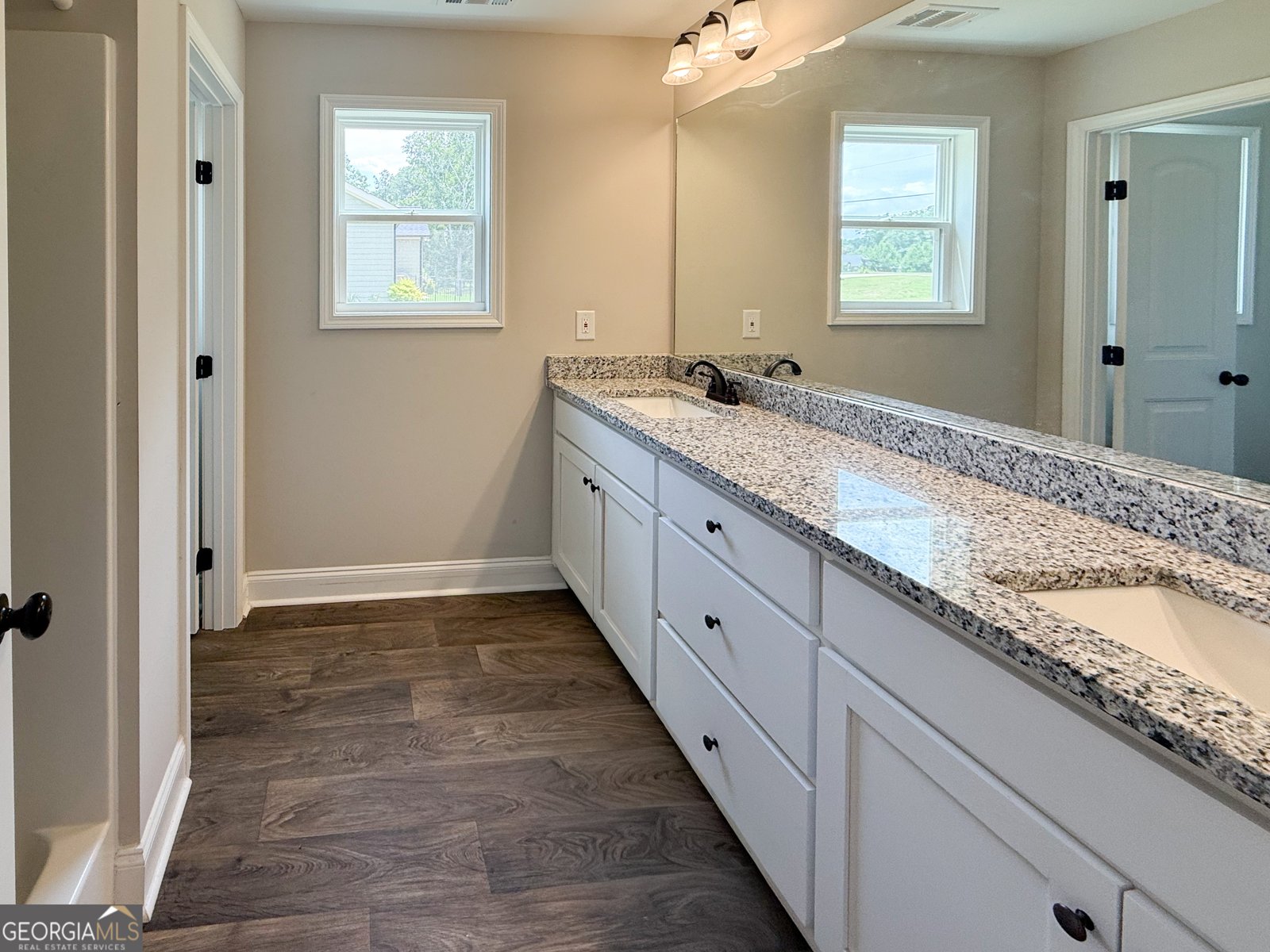 746 Scottmill Road Hartwell - Photo 16