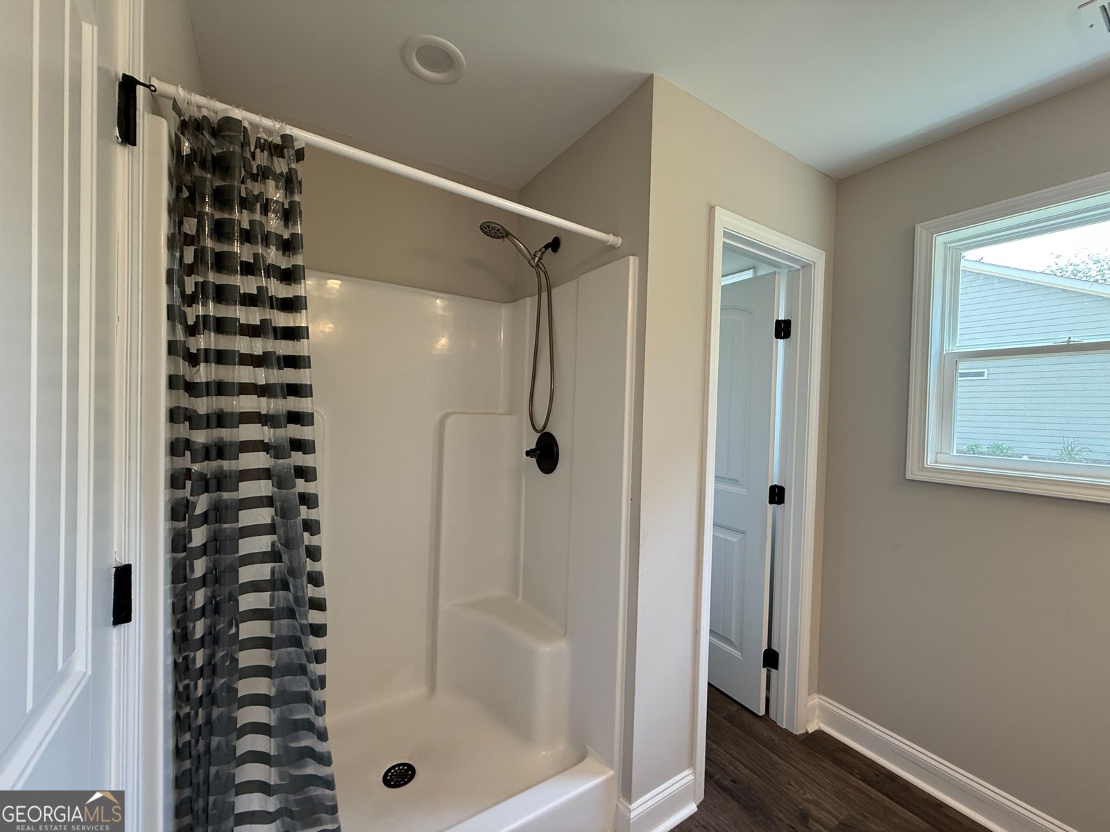 746 Scottmill Road Hartwell - Photo 18