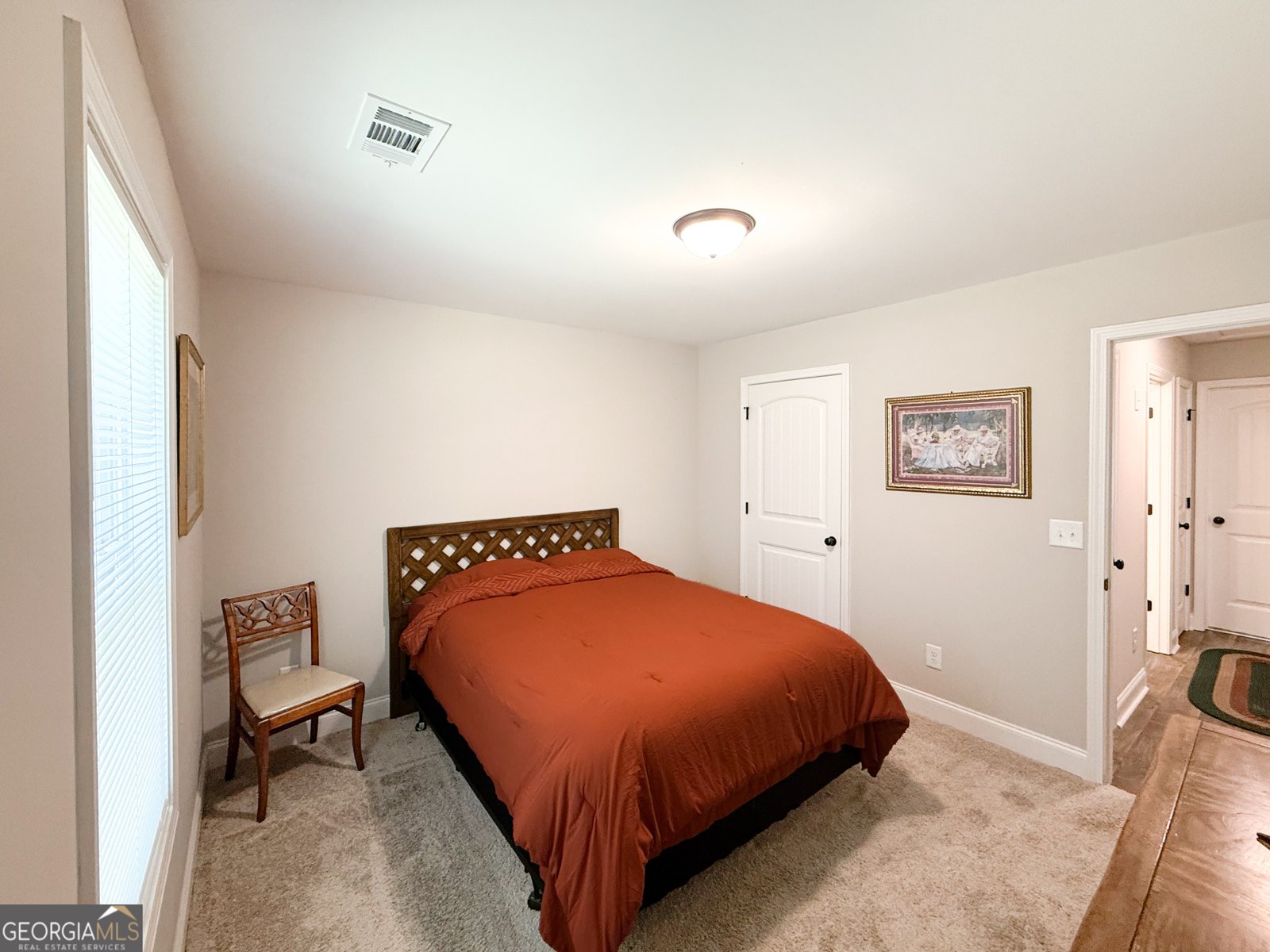 746 Scottmill Road Hartwell - Photo 20