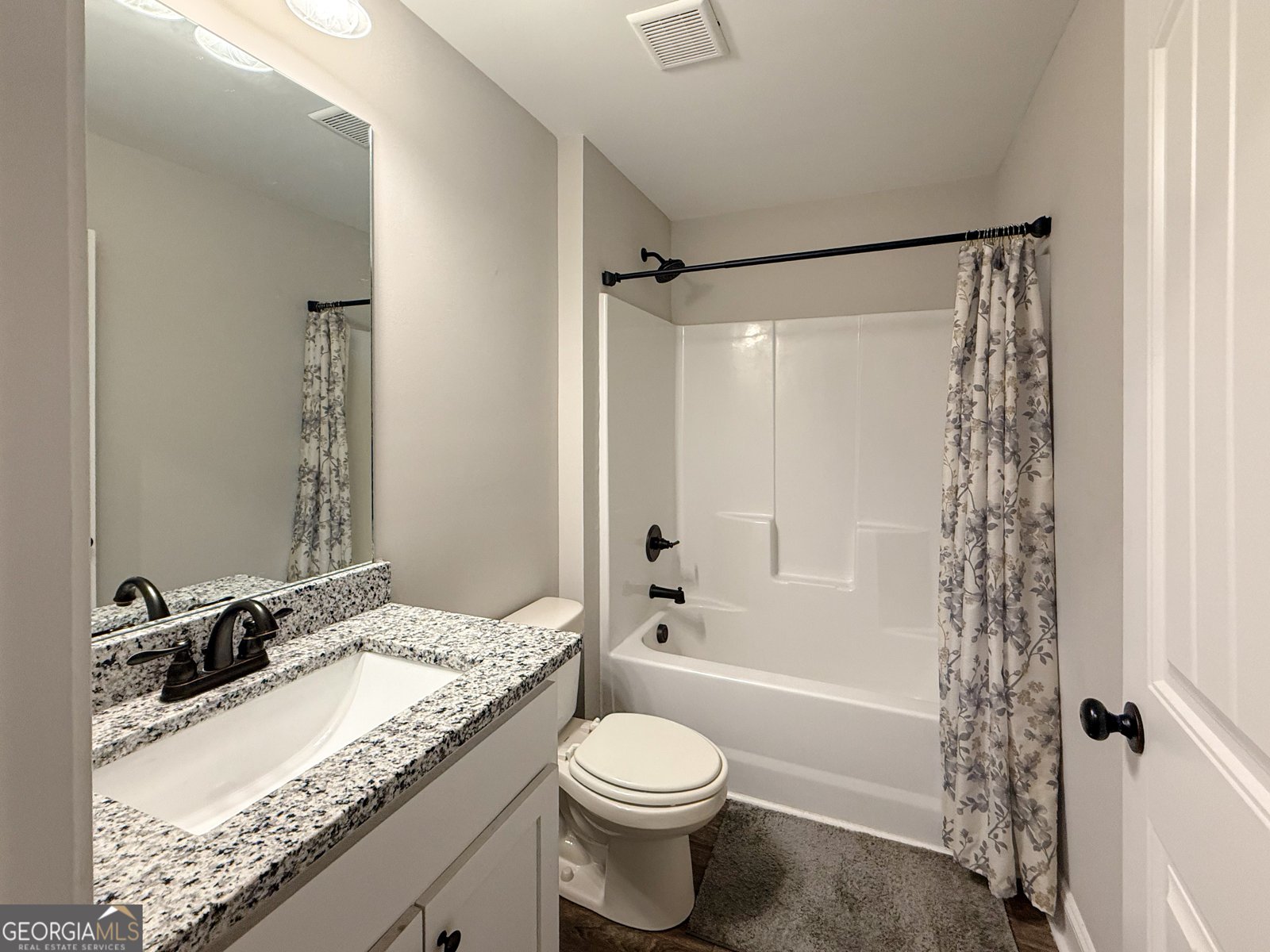 746 Scottmill Road Hartwell - Photo 21