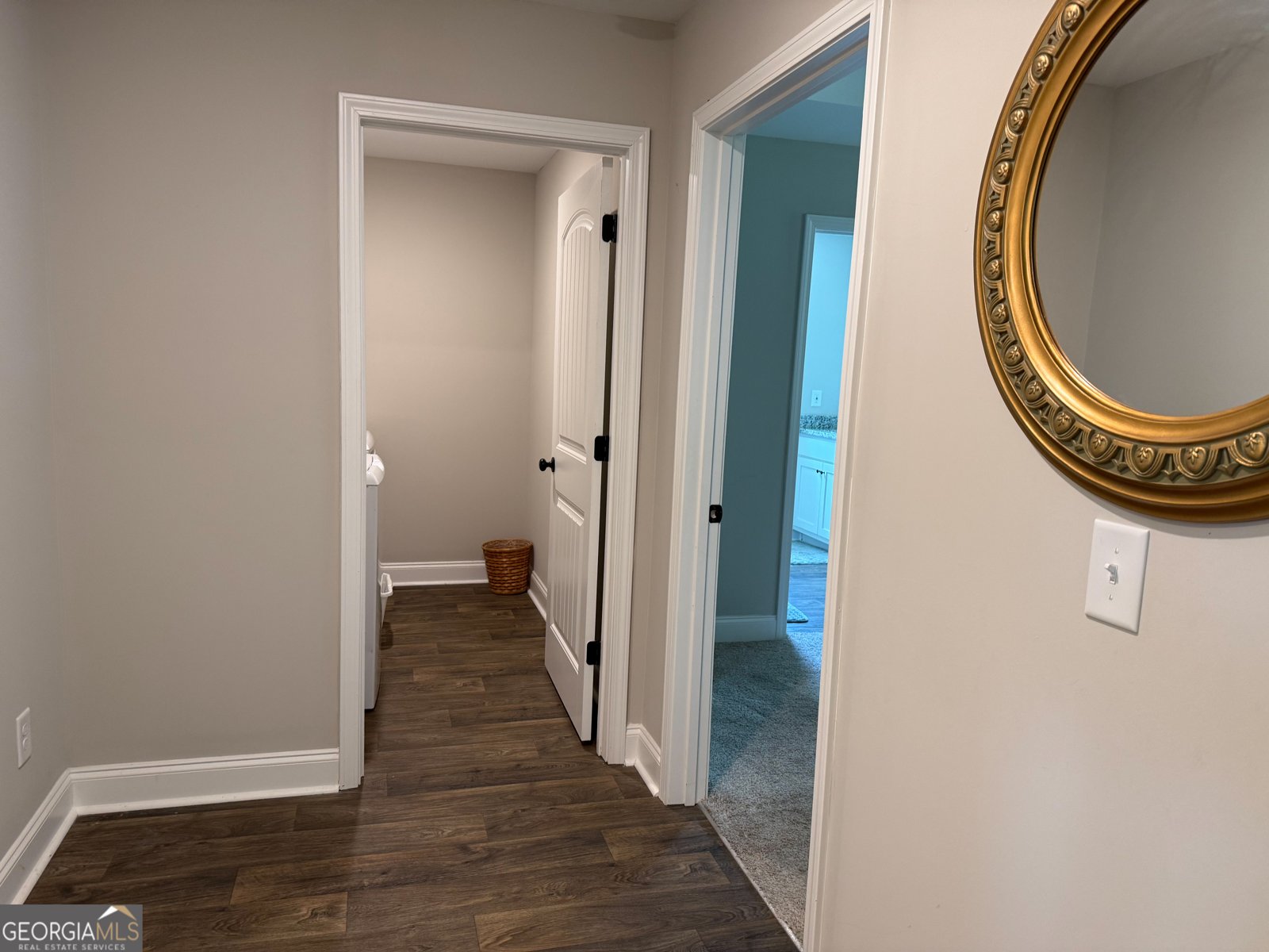 746 Scottmill Road Hartwell - Photo 23