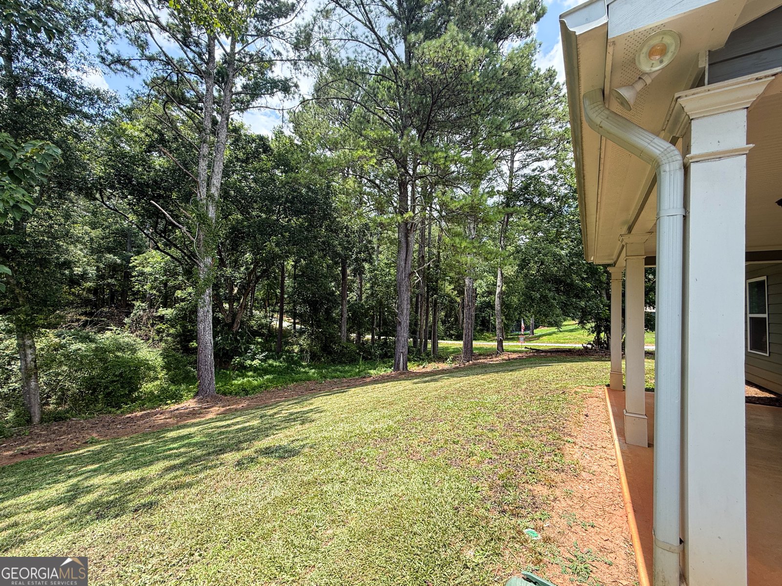 746 Scottmill Road Hartwell - Photo 29