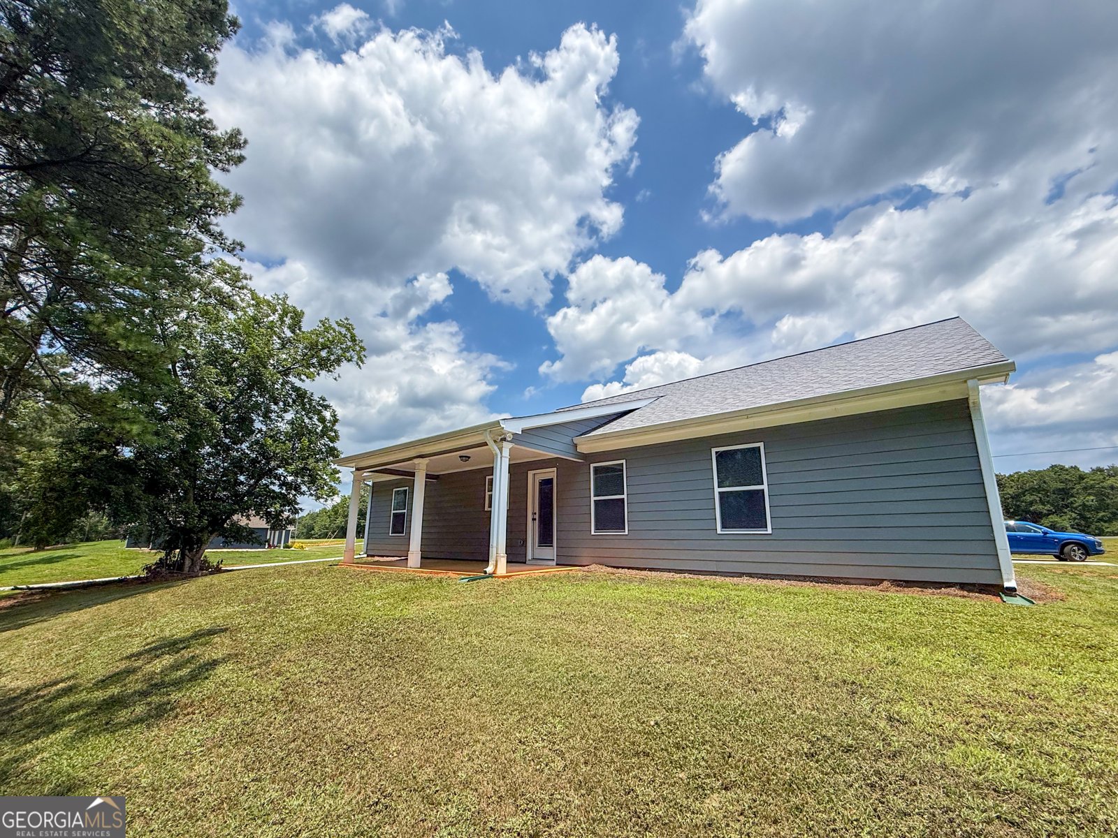 746 Scottmill Road Hartwell - Photo 30