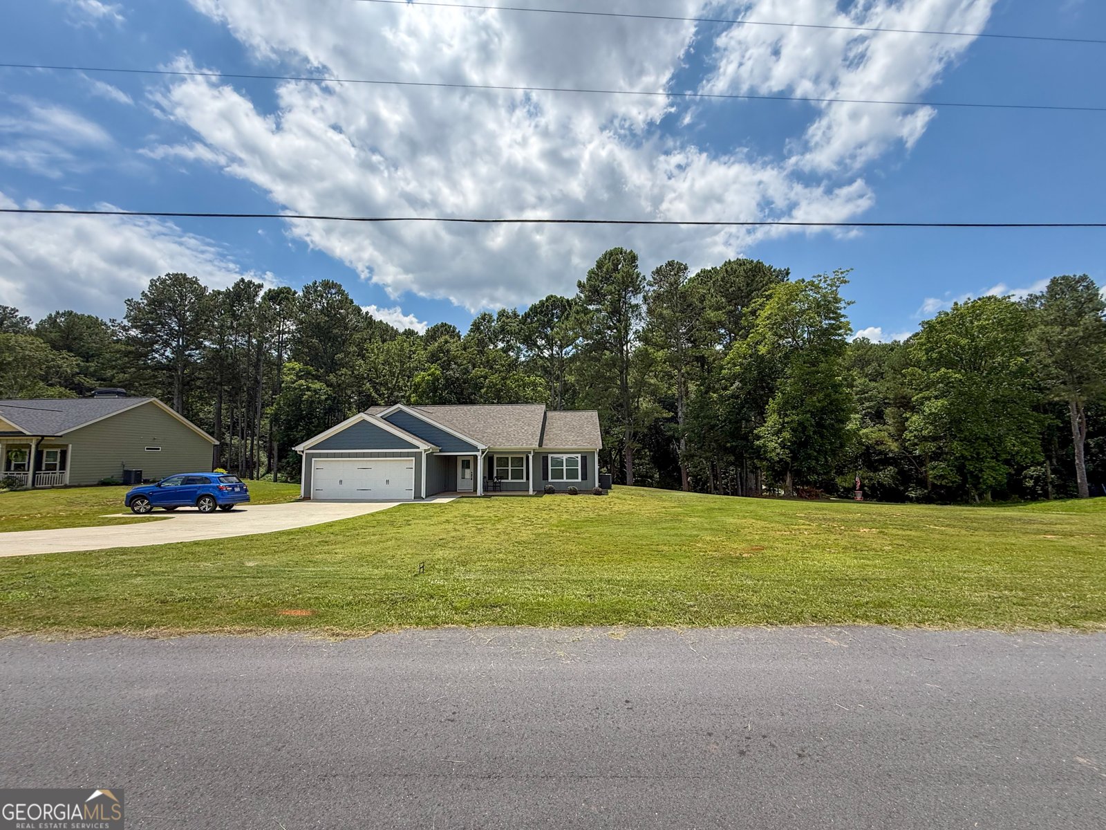 746 Scottmill Road Hartwell - Photo 31