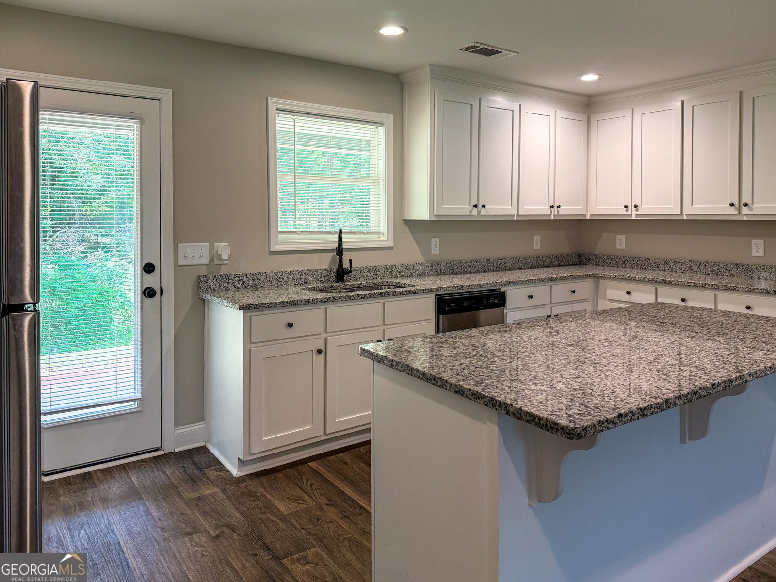 746 Scottmill Road Hartwell - Photo 9