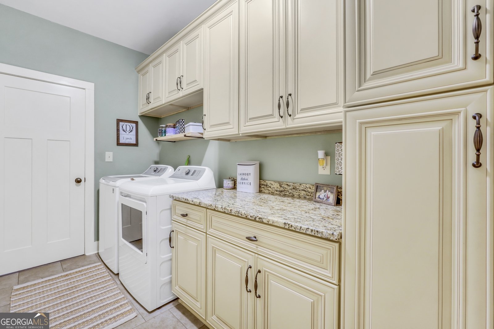 432 Crane Road Zebulon - Photo 26