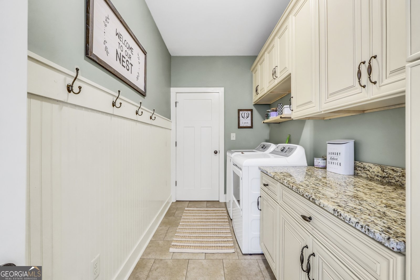 432 Crane Road Zebulon - Photo 27