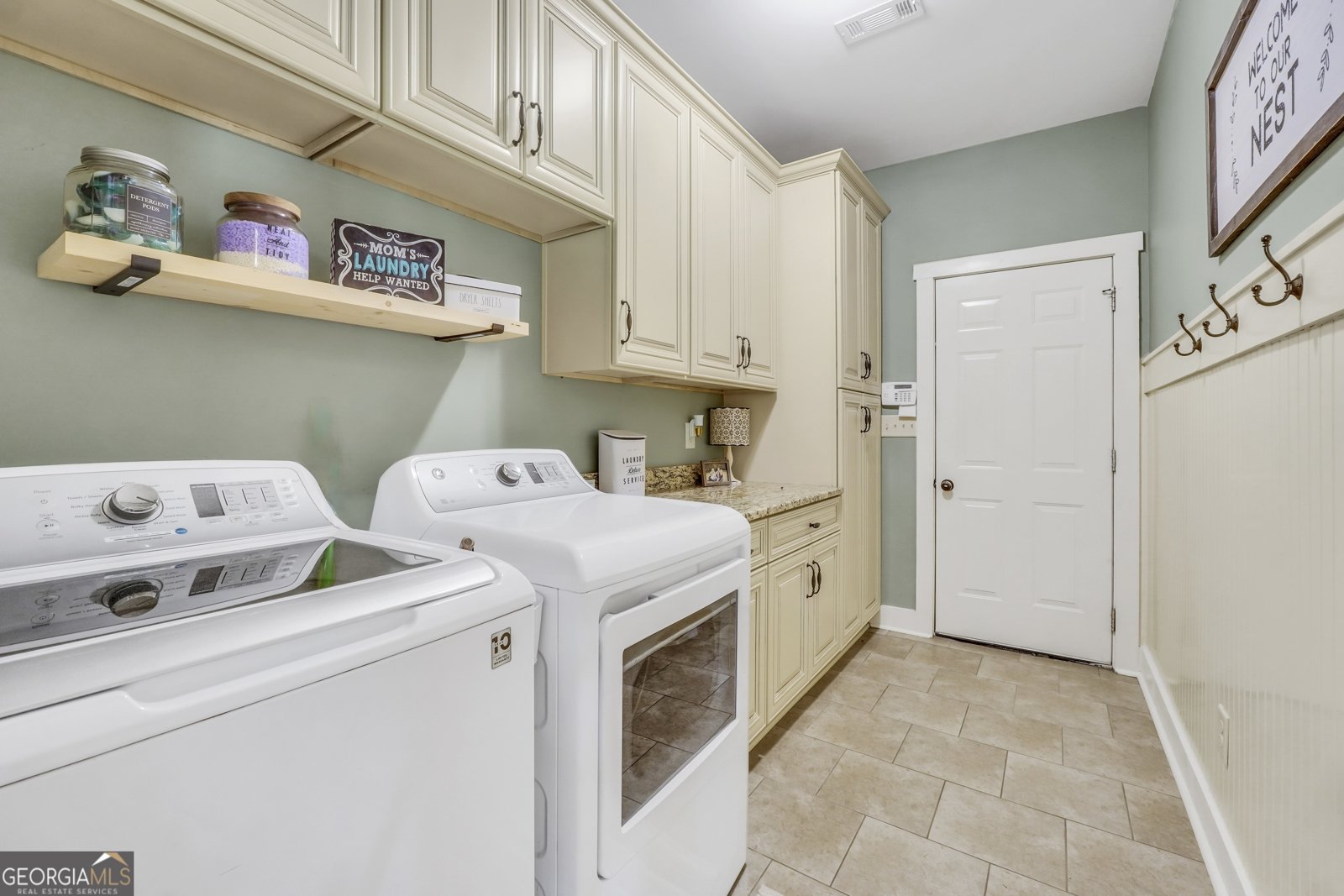 432 Crane Road Zebulon - Photo 28