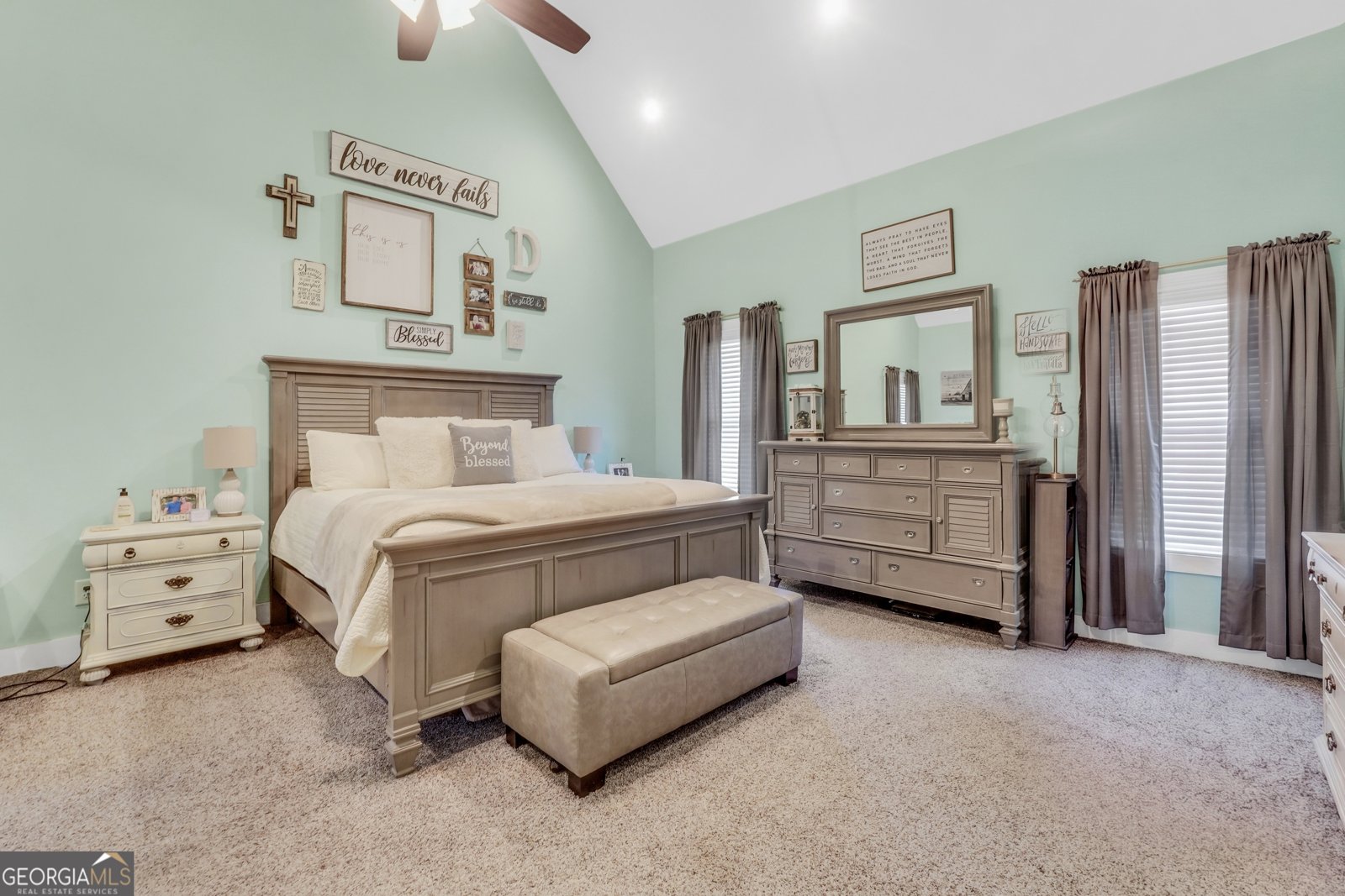 432 Crane Road Zebulon - Photo 31