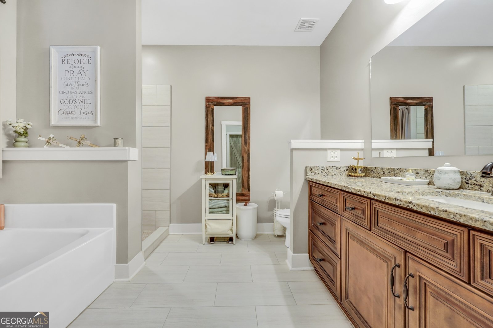 432 Crane Road Zebulon - Photo 33