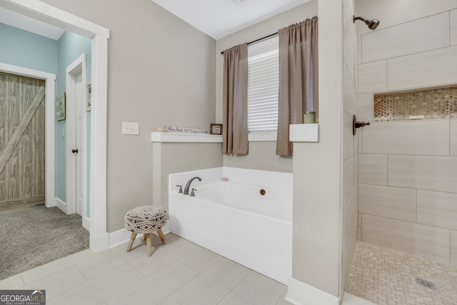 432 Crane Road Zebulon - Photo 34
