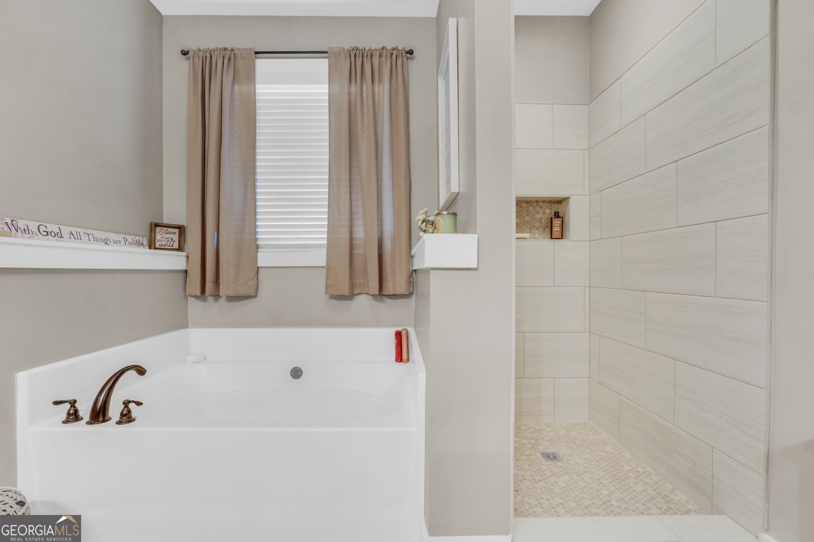 432 Crane Road Zebulon - Photo 35
