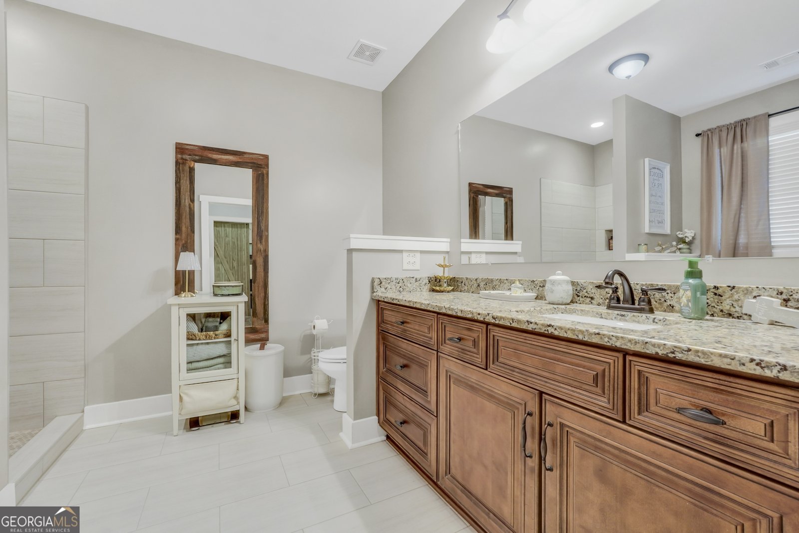 432 Crane Road Zebulon - Photo 37