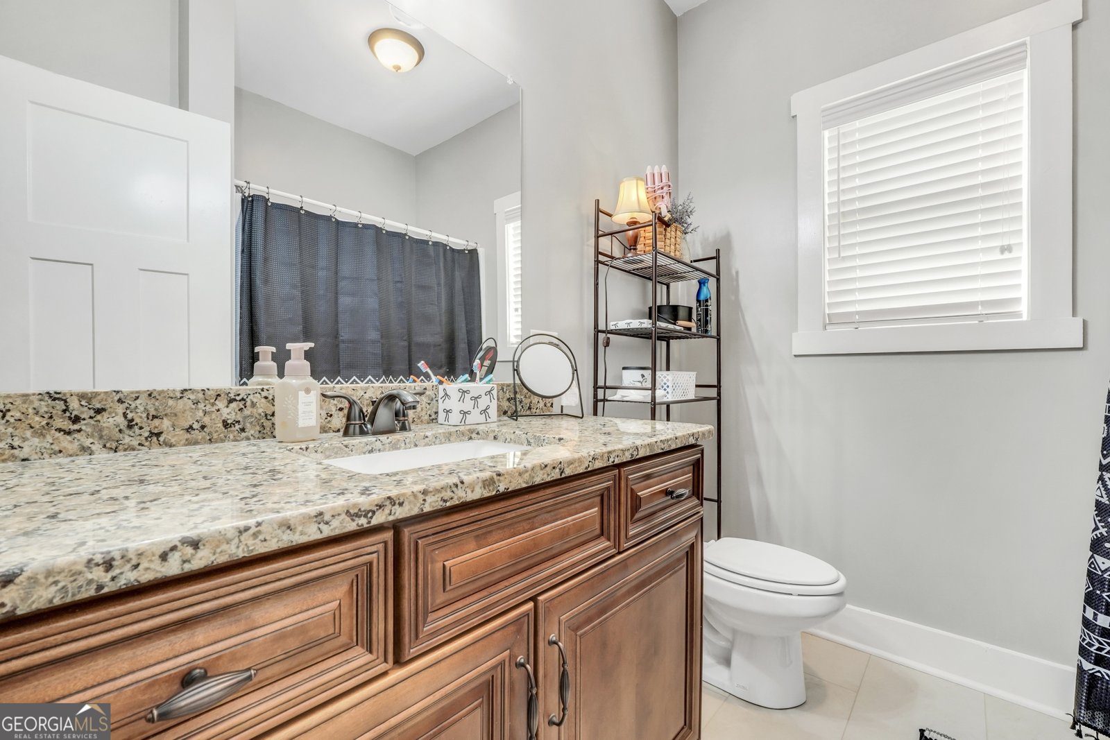 432 Crane Road Zebulon - Photo 42