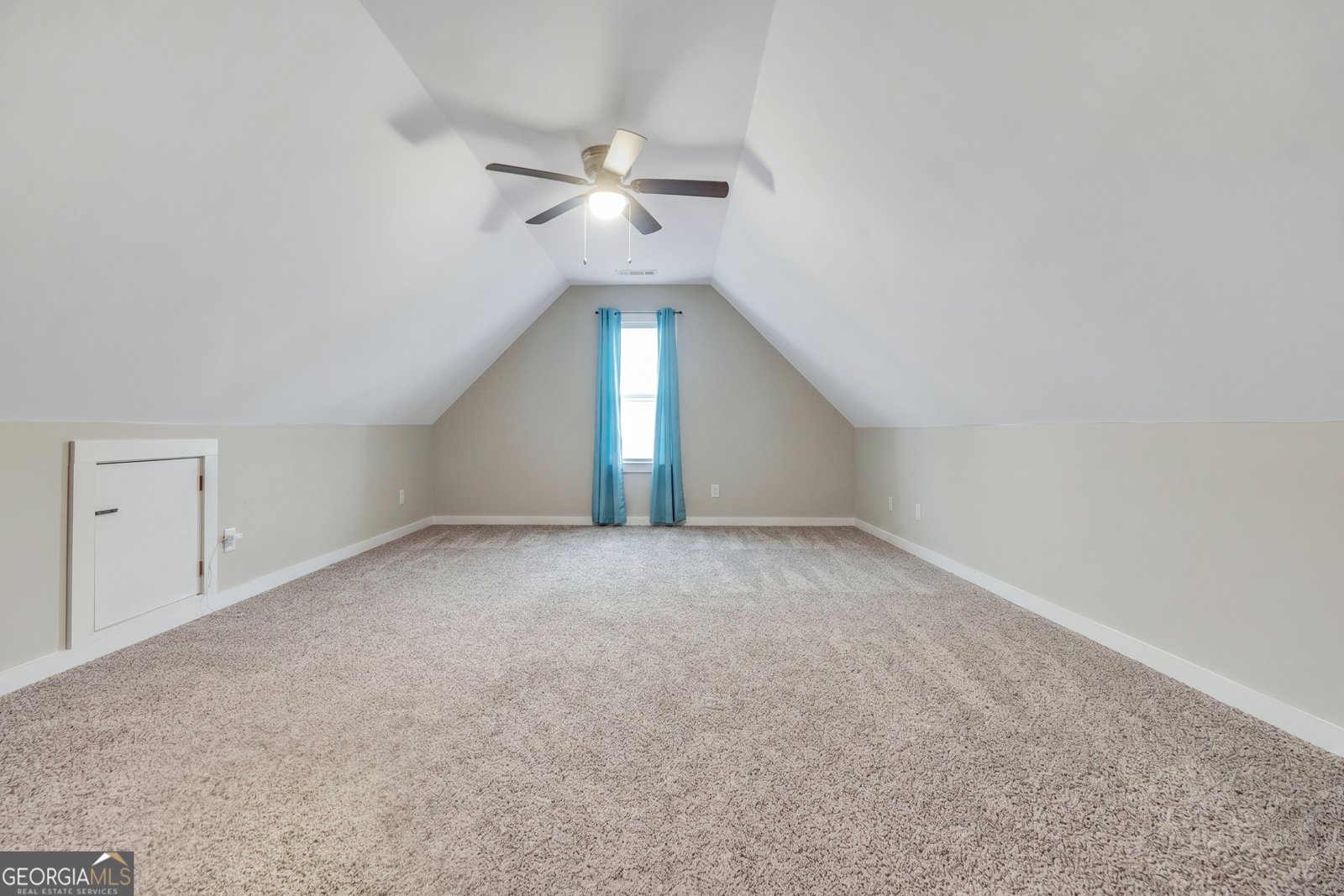 432 Crane Road Zebulon - Photo 45