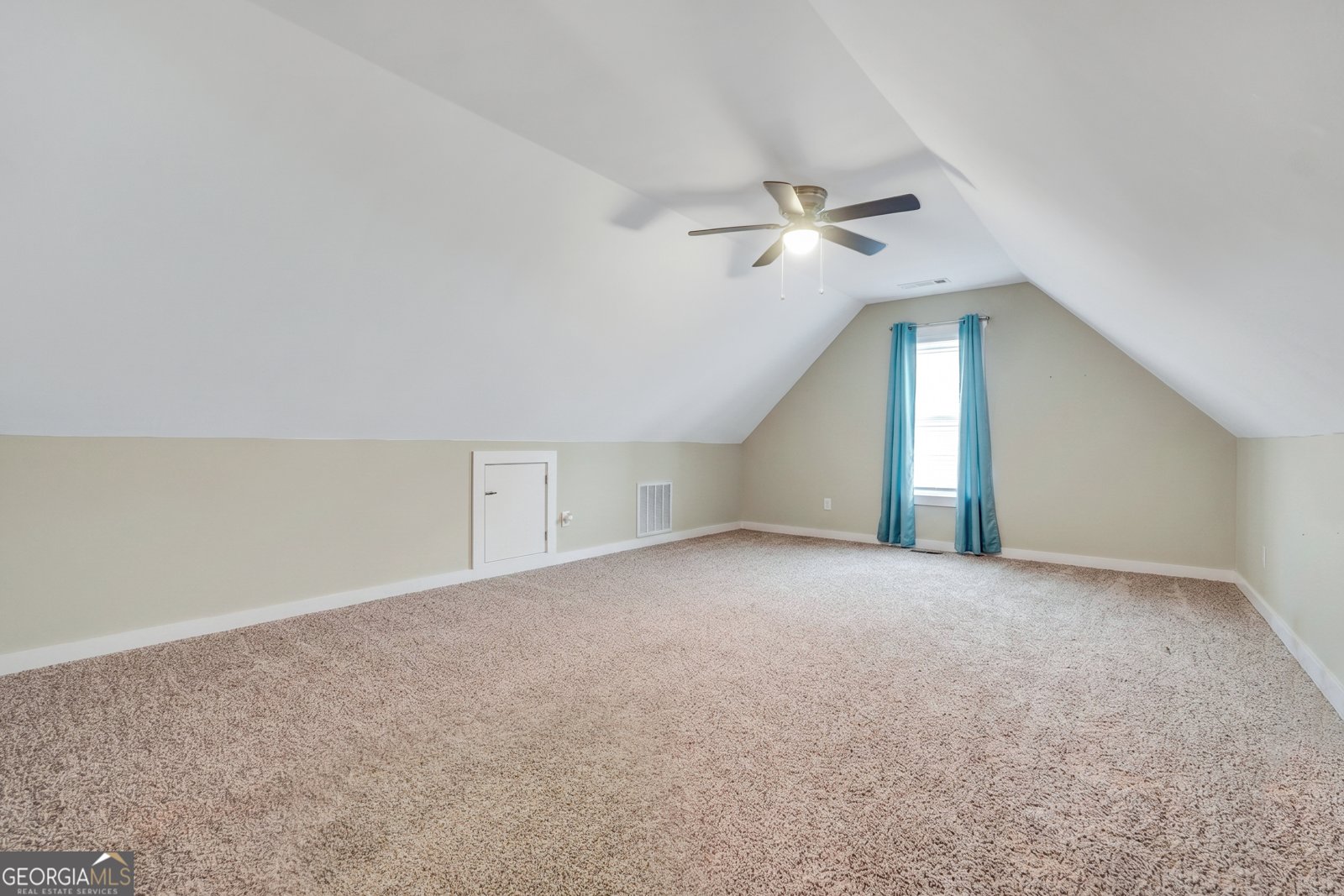 432 Crane Road Zebulon - Photo 46