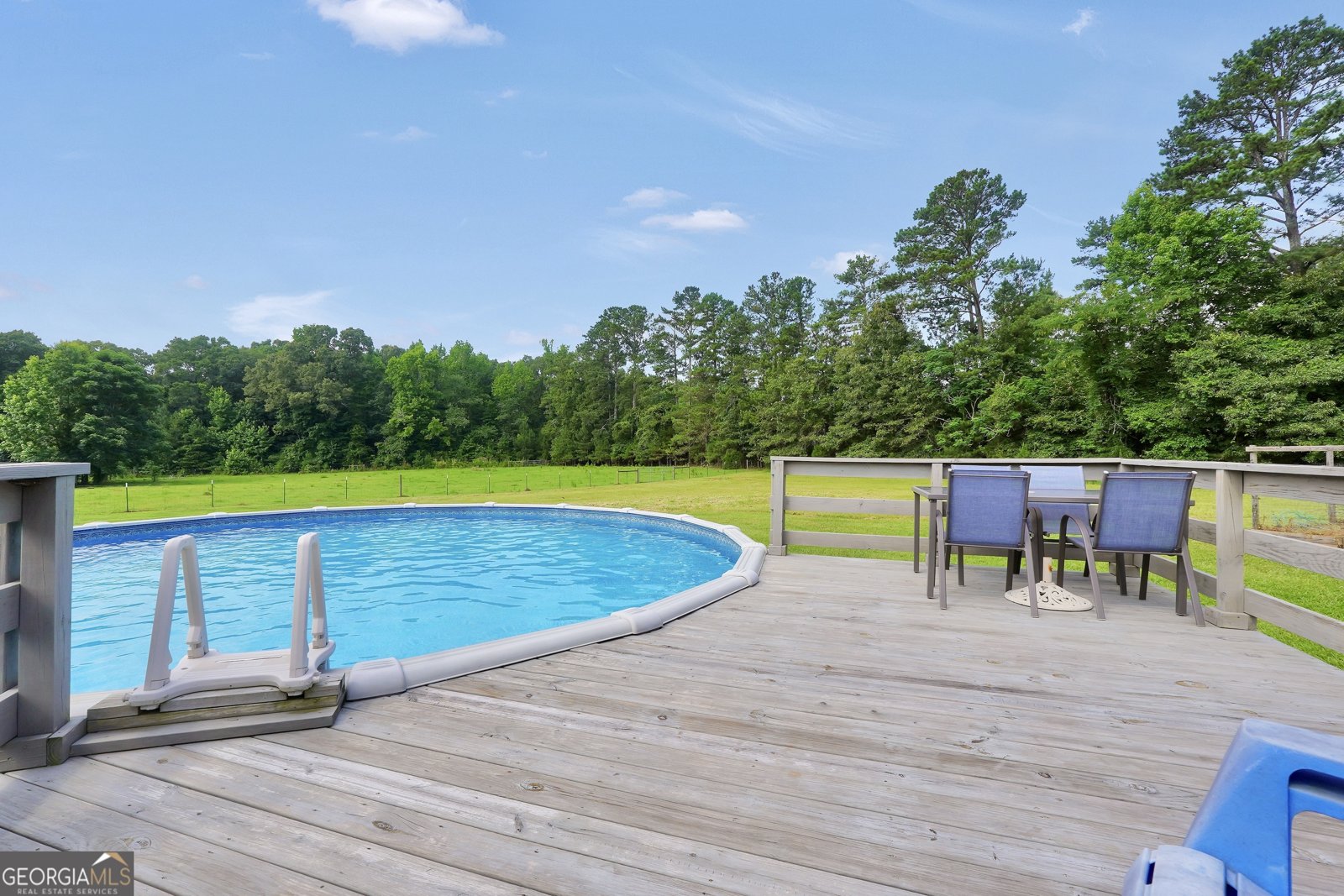 432 Crane Road Zebulon - Photo 52