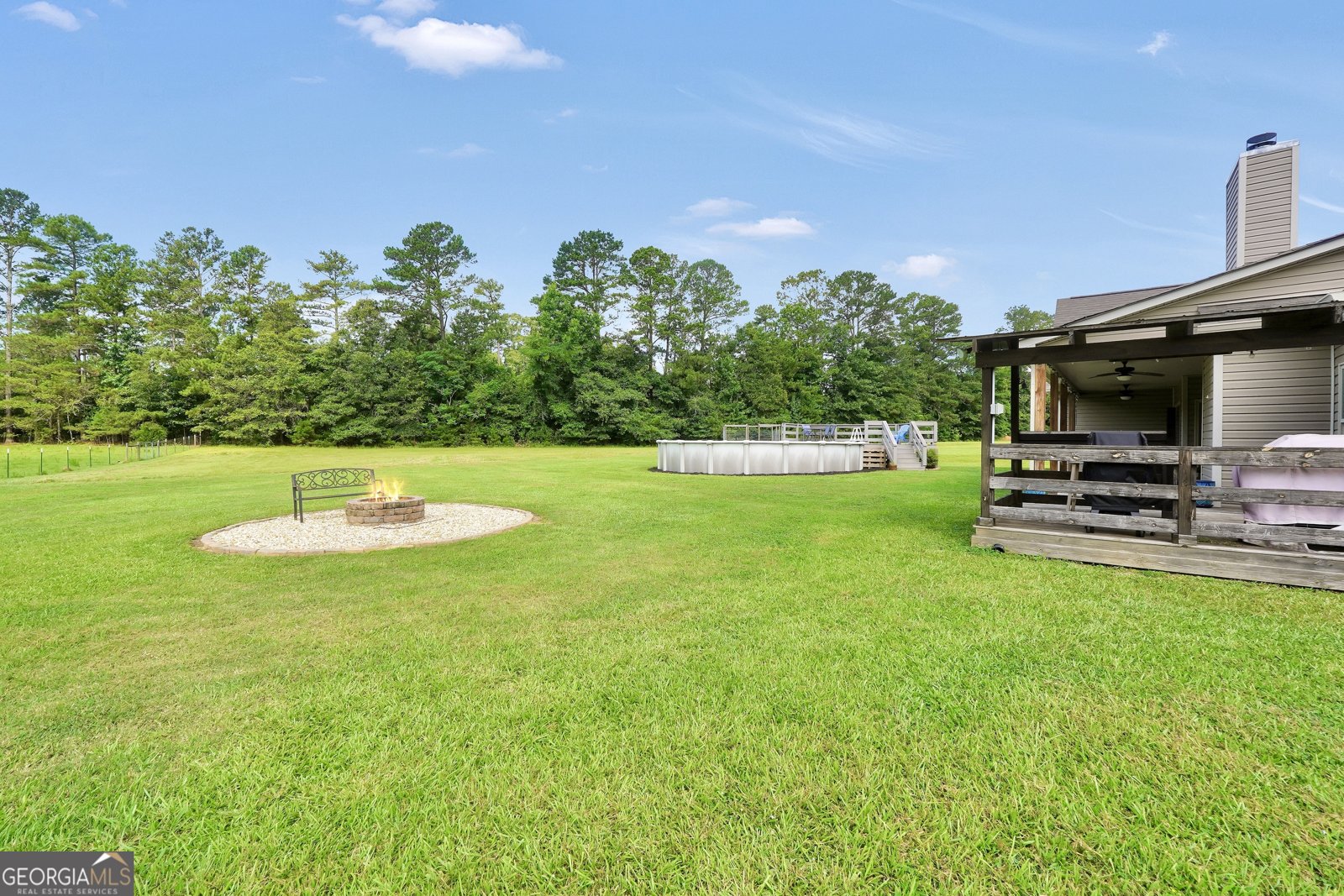 432 Crane Road Zebulon - Photo 66