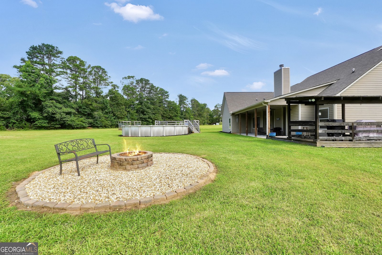 432 Crane Road Zebulon - Photo 67