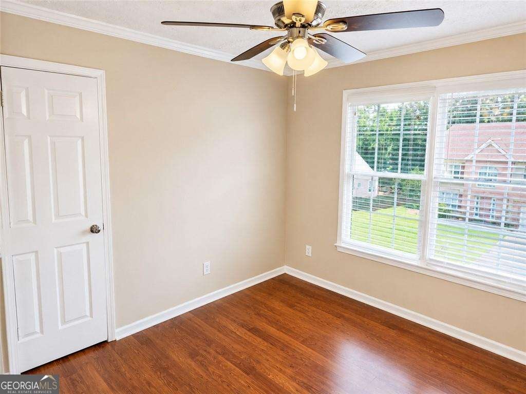 3925 Riversong Drive Suwanee - Photo 10