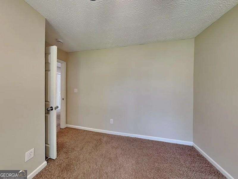 3925 Riversong Drive Suwanee - Photo 11
