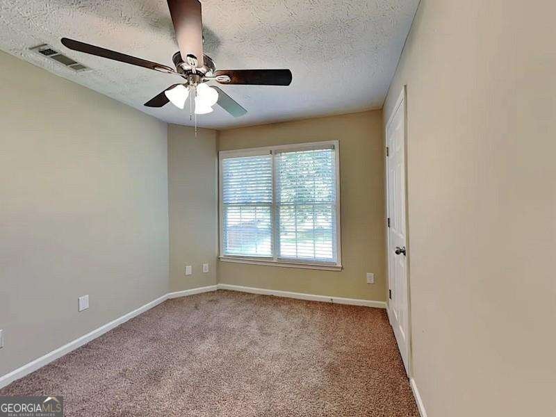 3925 Riversong Drive Suwanee - Photo 12