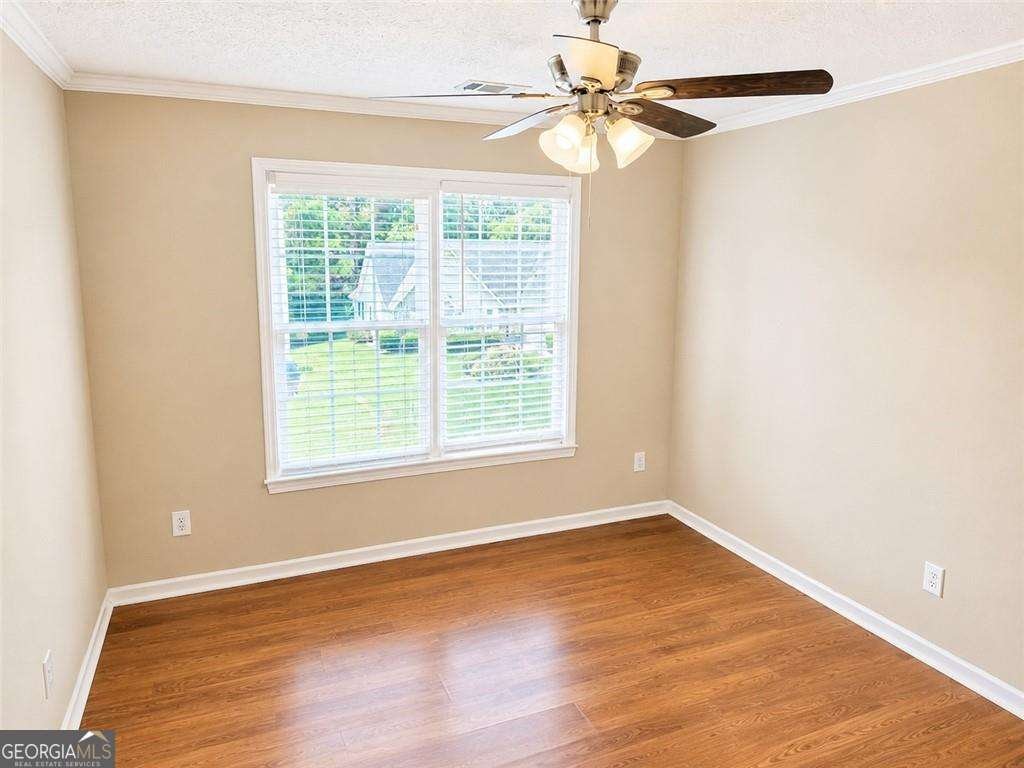 3925 Riversong Drive Suwanee - Photo 13