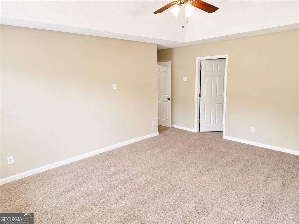 3925 Riversong Drive Suwanee - Photo 14