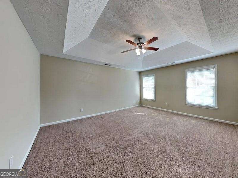 3925 Riversong Drive Suwanee - Photo 15