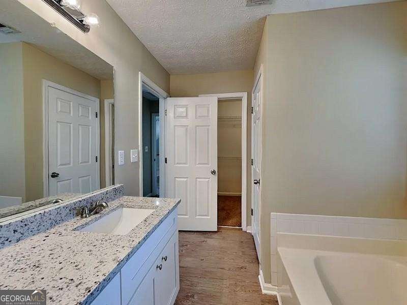 3925 Riversong Drive Suwanee - Photo 16