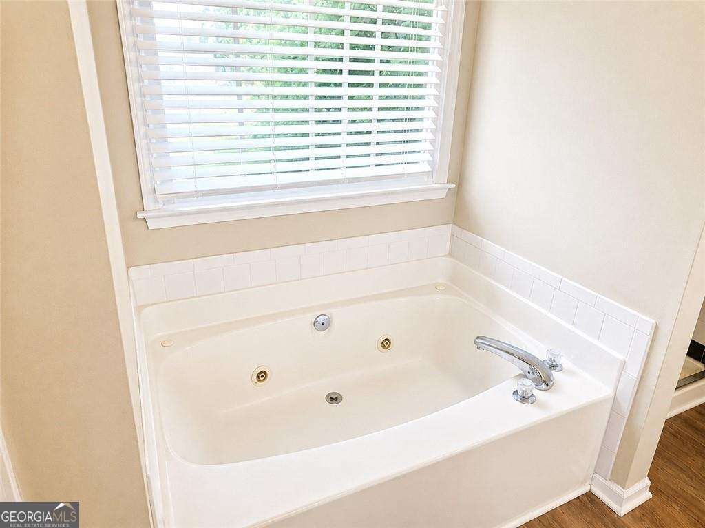 3925 Riversong Drive Suwanee - Photo 17
