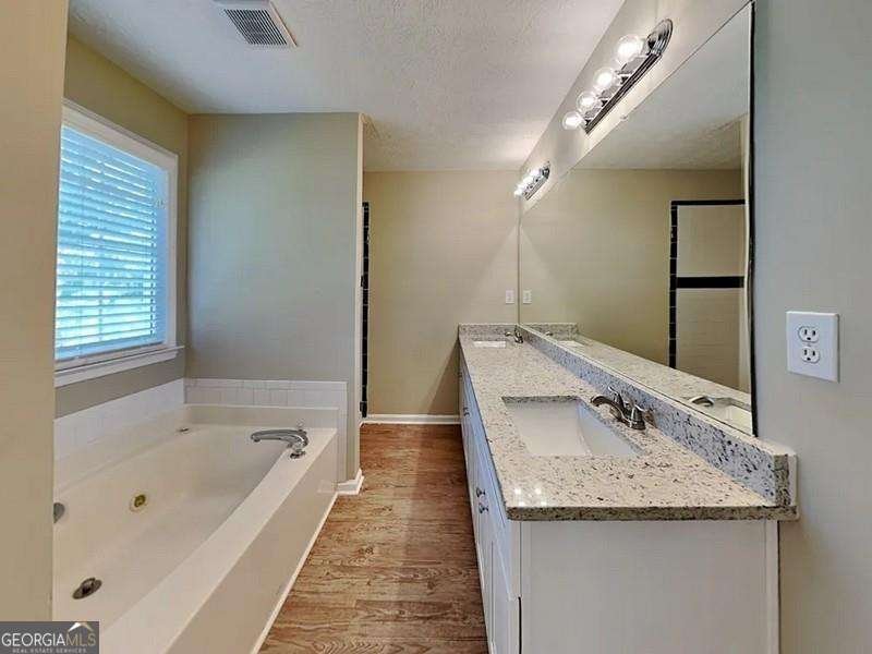3925 Riversong Drive Suwanee - Photo 18