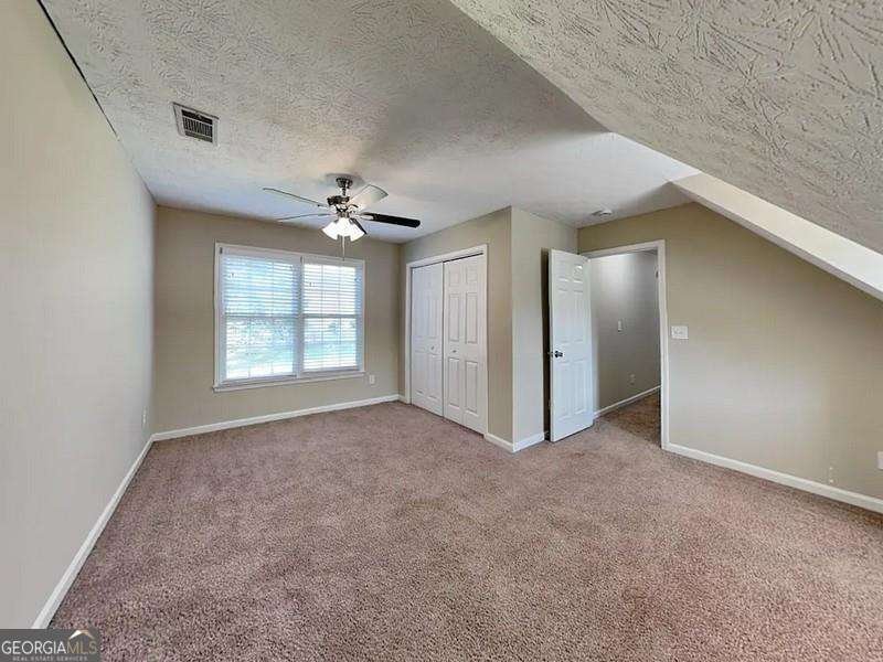 3925 Riversong Drive Suwanee - Photo 19