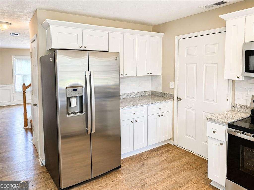 3925 Riversong Drive Suwanee - Photo 20