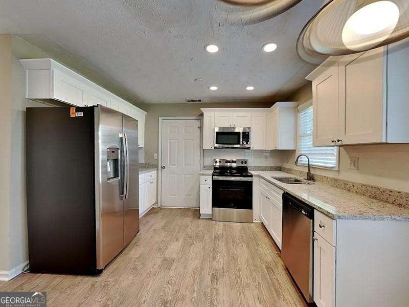 3925 Riversong Drive Suwanee - Photo 21