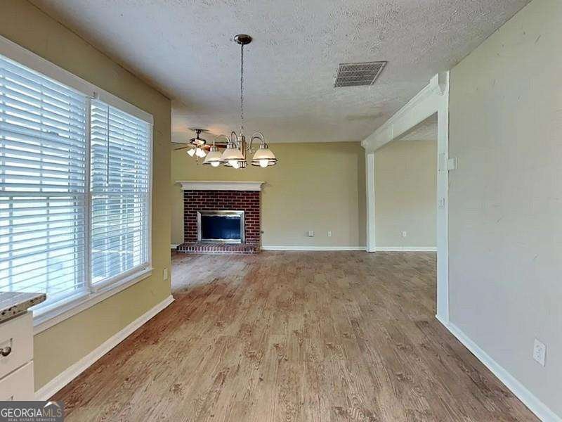 3925 Riversong Drive Suwanee - Photo 22