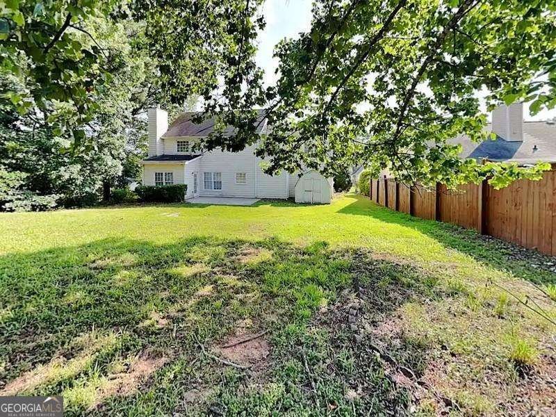 3925 Riversong Drive Suwanee - Photo 25